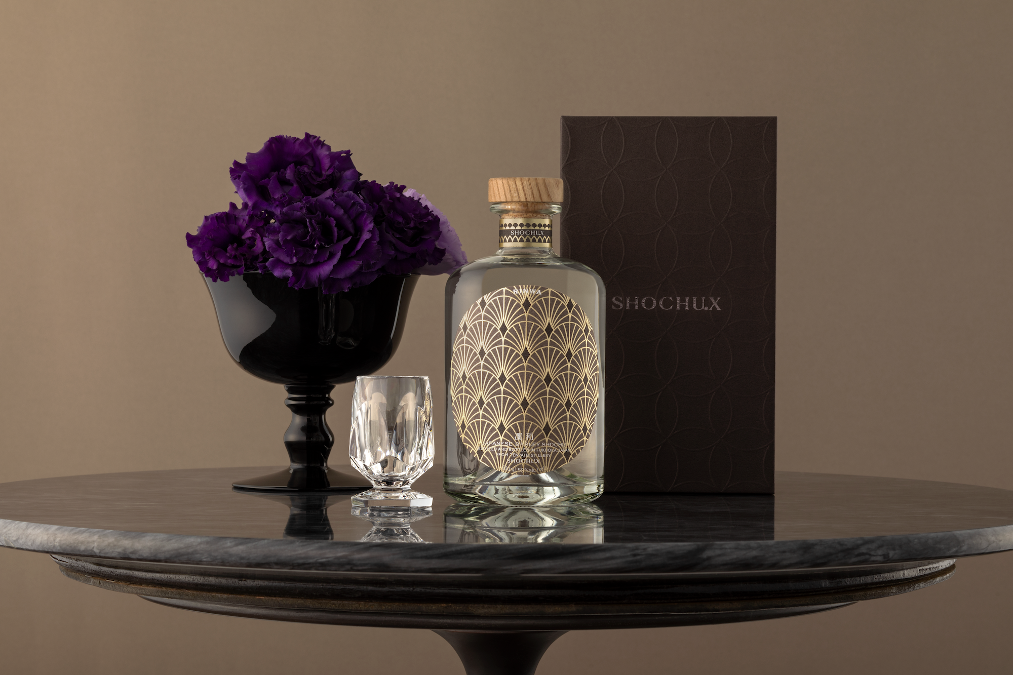 凜和-RINWA- 471本限定