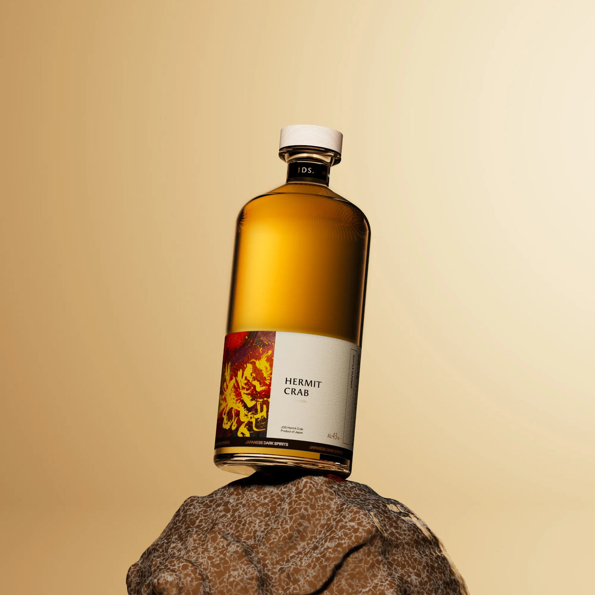 JDS_HermitCrab_2000.webp?crop=