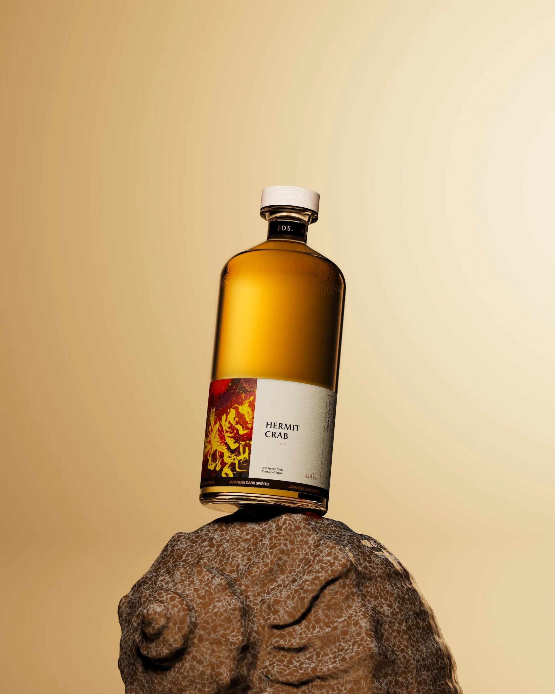 コニャック 古酒 未開栓】古酒 ナポレオン ヘネシー コニャック 700ml 【公式通販】