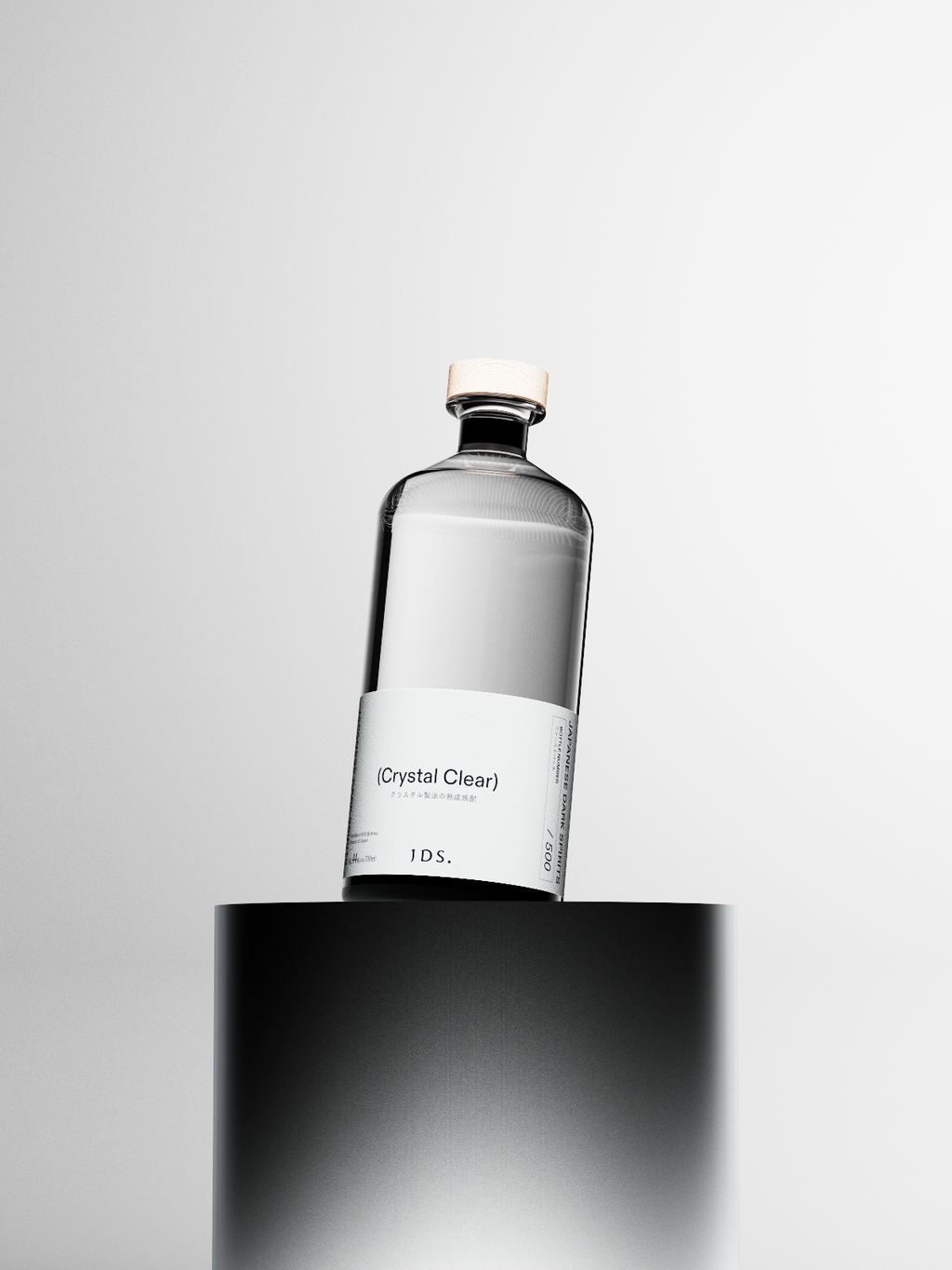 クリスタル750ml 750ml ルイロデレールクリスタル ワイン」の人気商品一覧 | 安い商品を