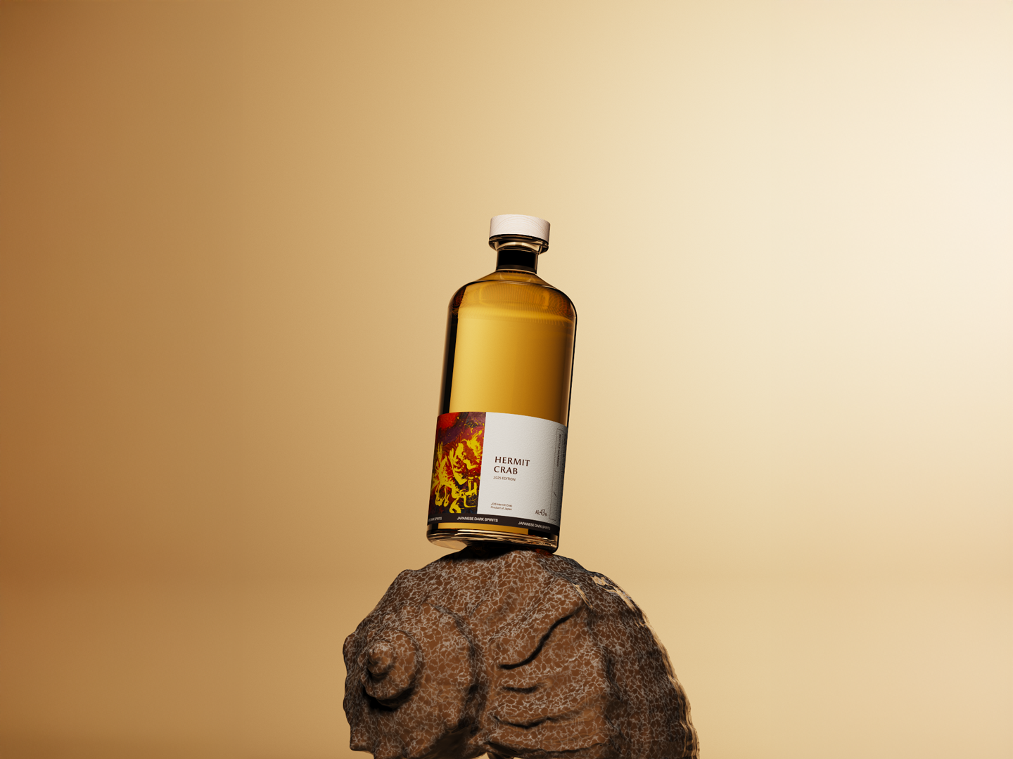 jds_hc250415_08_psd.png?v= jds_hc250415_08_psd.png?v=