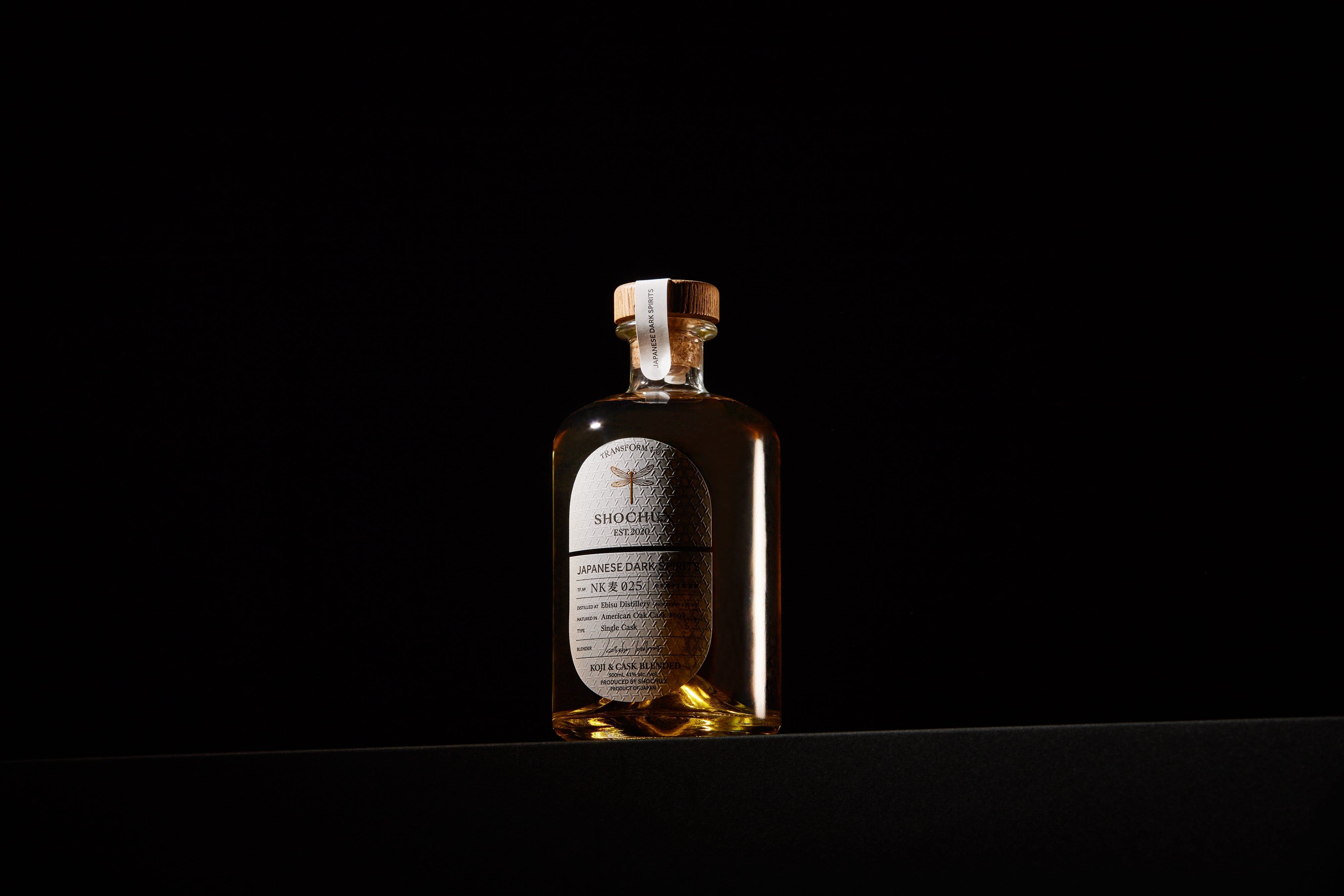 【新品未開封古酒】Park Lane 12years 1972年製 Auld River Whisky ウイスキー・オールドボトル・スコッチ